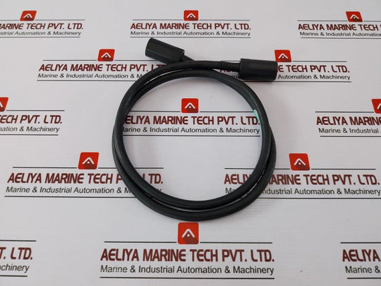 Carol P-7K-123033 Jacketed Type SOOW Portable Cord Cable 18 AWG-600 Volt