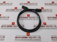 Carol P-7K-123033 Jacketed Type SOOW Portable Cord Cable 18 AWG-600 Volt