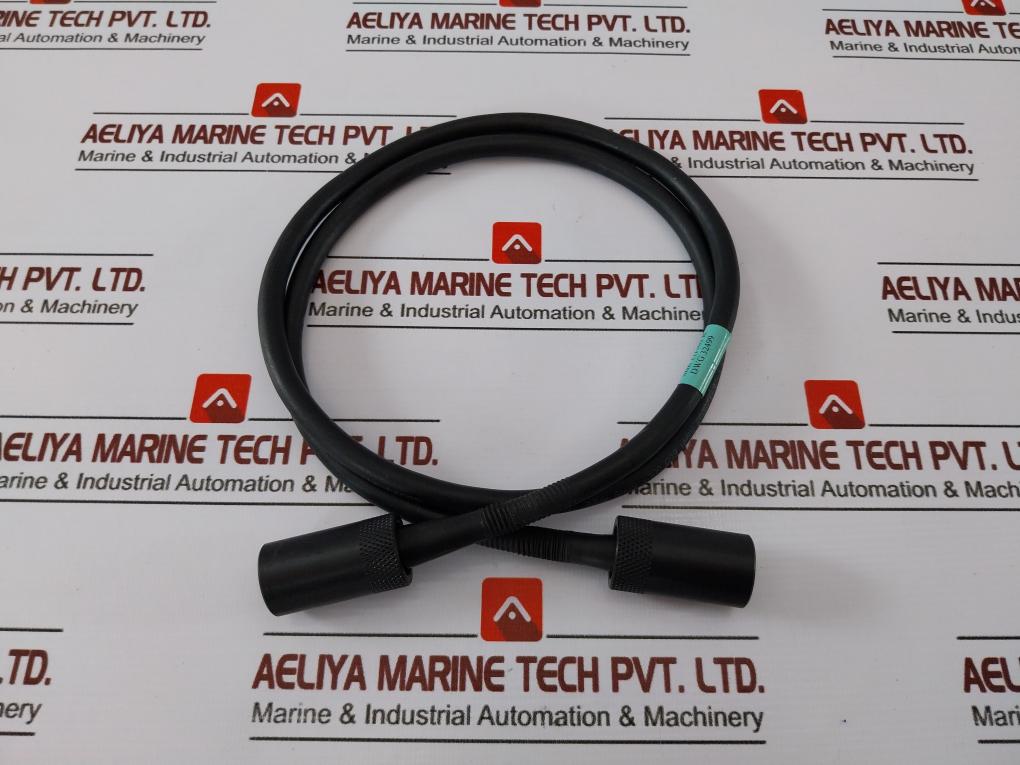 Carol P-7K-123033 Jacketed Type SOOW Portable Cord Cable 18 AWG-600 Volt