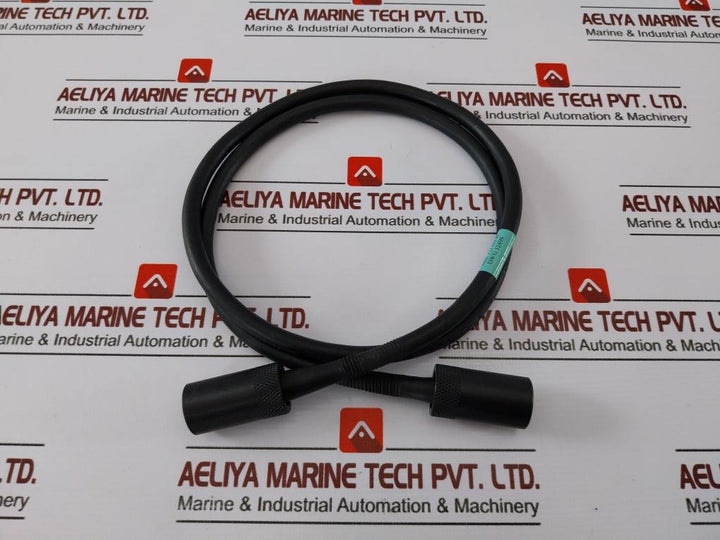 Carol P-7K-123033 Jacketed Type SOOW Portable Cord Cable 18 AWG-600 Volt