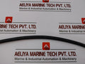 Carol P-7K-123033 Jacketed Type SOOW Portable Cord Cable 18 AWG-600 Volt