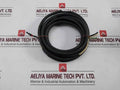 Carol Sj Ft2 Sensor Cable 3 Meter