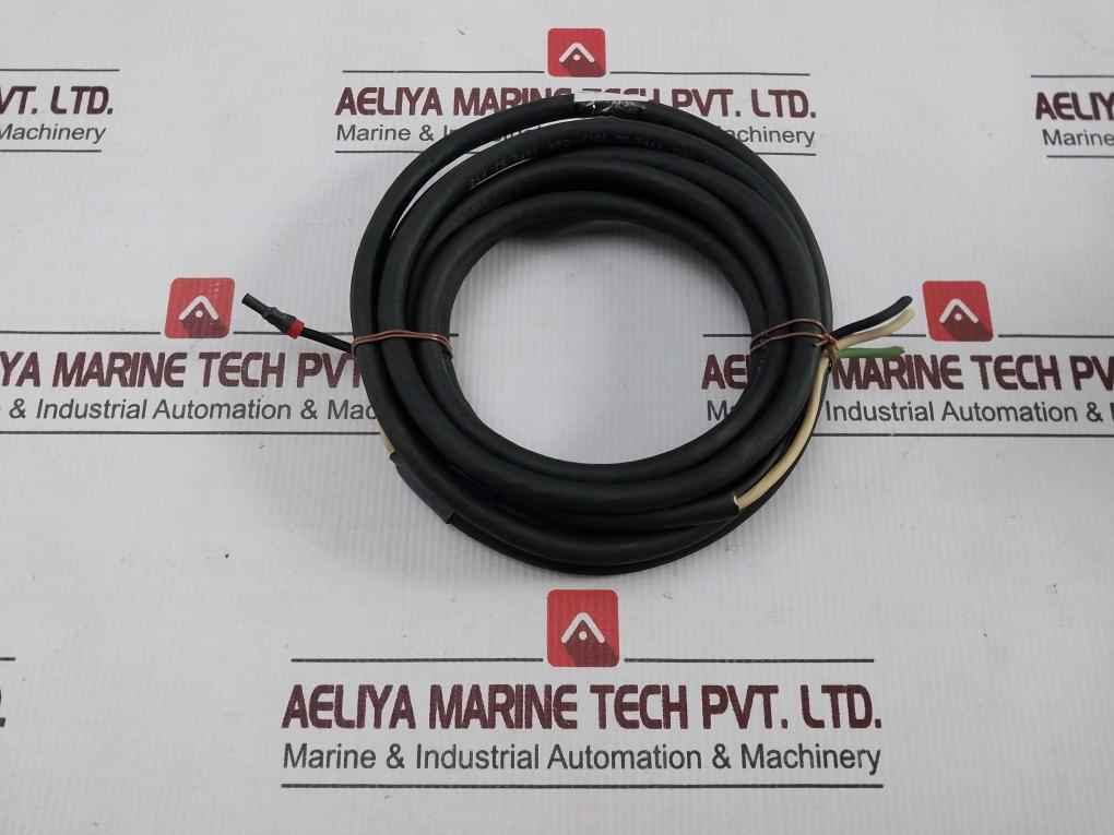 Carol Sj Ft2 Sensor Cable 3 Meter