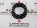 Carol Sj Ft2 Sensor Cable 3 Meter