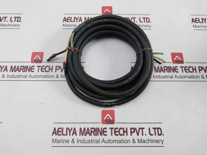 Carol Sj Ft2 Sensor Cable 3 Meter