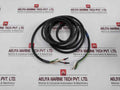 Carol Sj Ft2 Sensor Cable 3 Meter