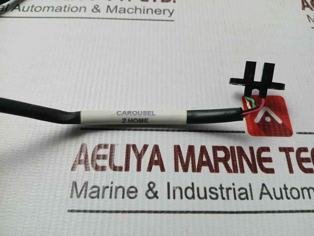 Carousel 270075 Z Home Assembly