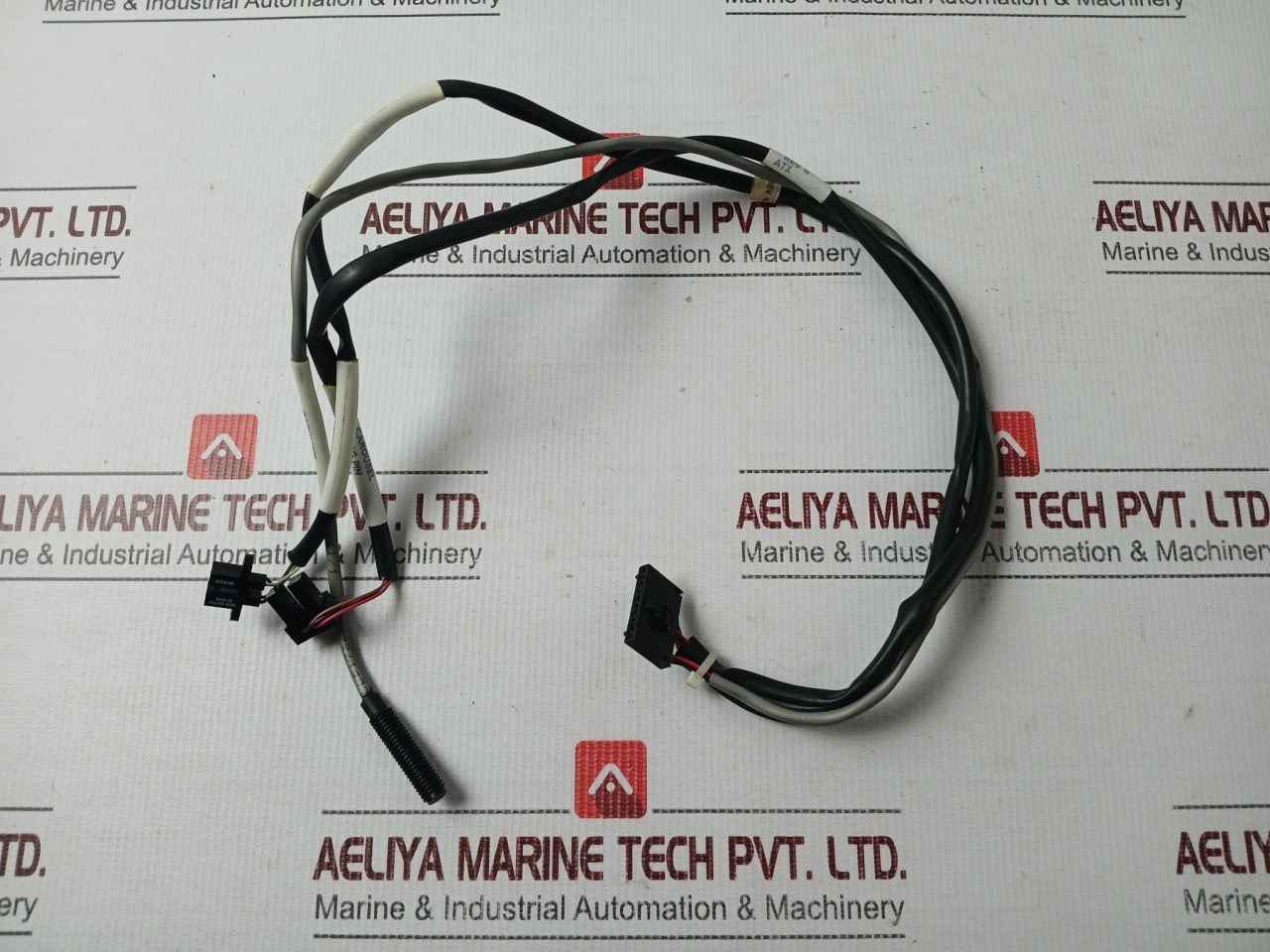 Carousel 270075 Z Home Assembly