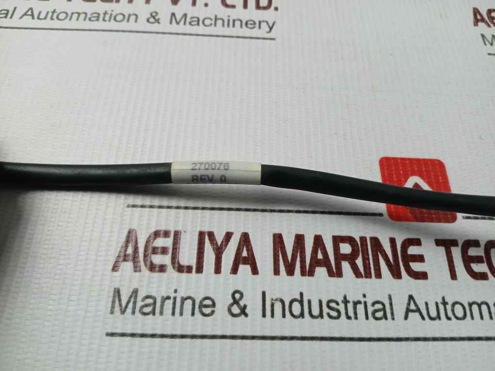 Carousel 270075 Z Home Assembly