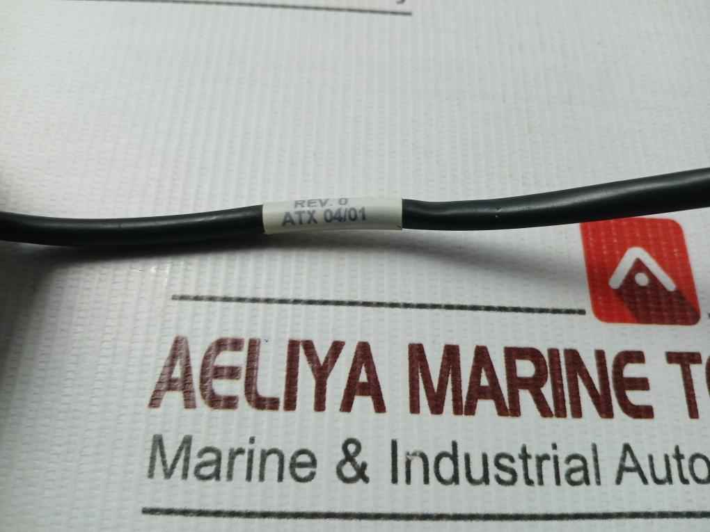 Carousel 270075 Z Home Assembly