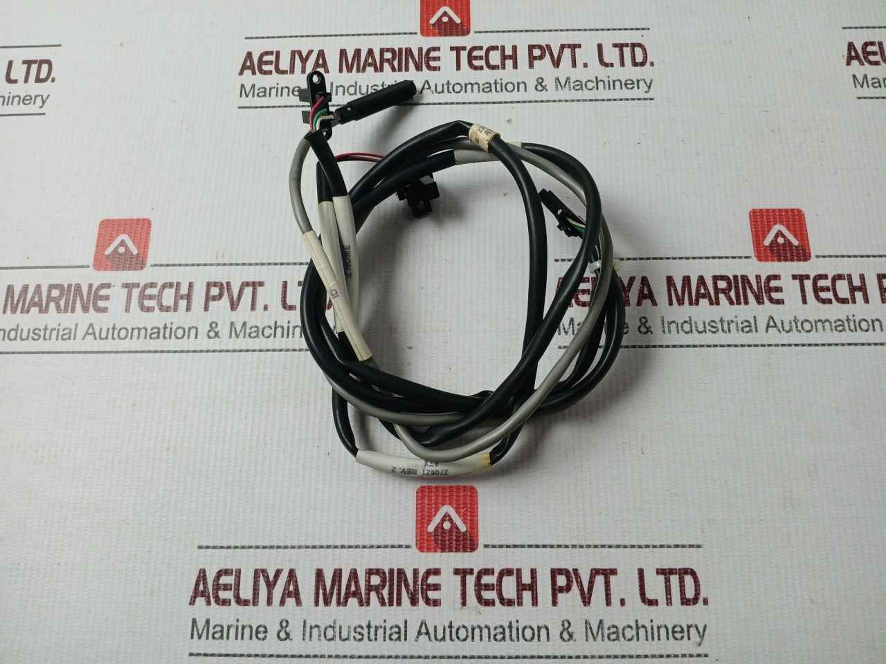 Carousel 270075 Z Home Assembly