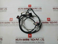 Carousel 270075 Z Home Assembly