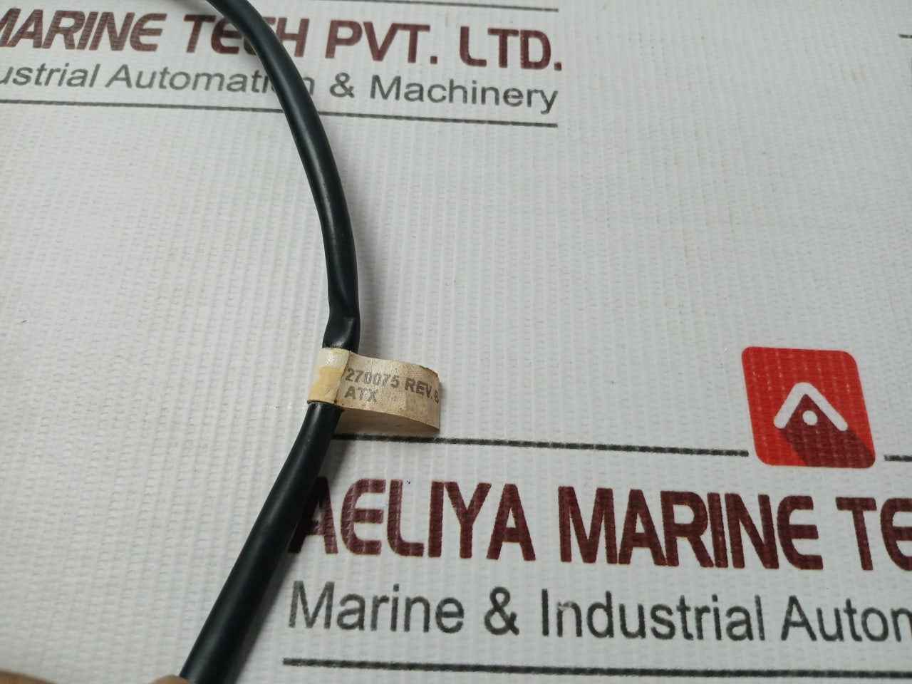 Carousel 270075 Z Home Assembly