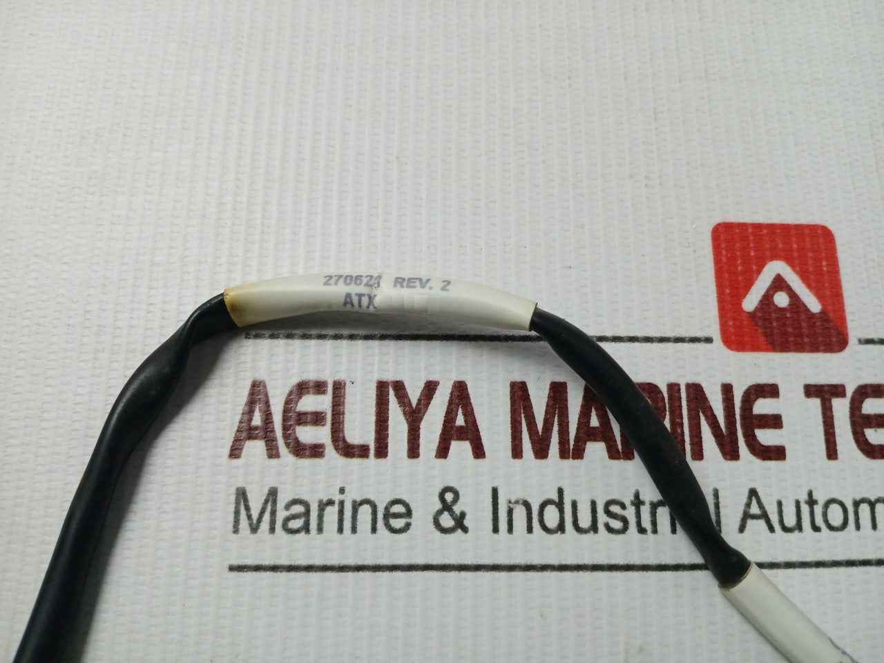 Carousel 270075 Z Home Assembly