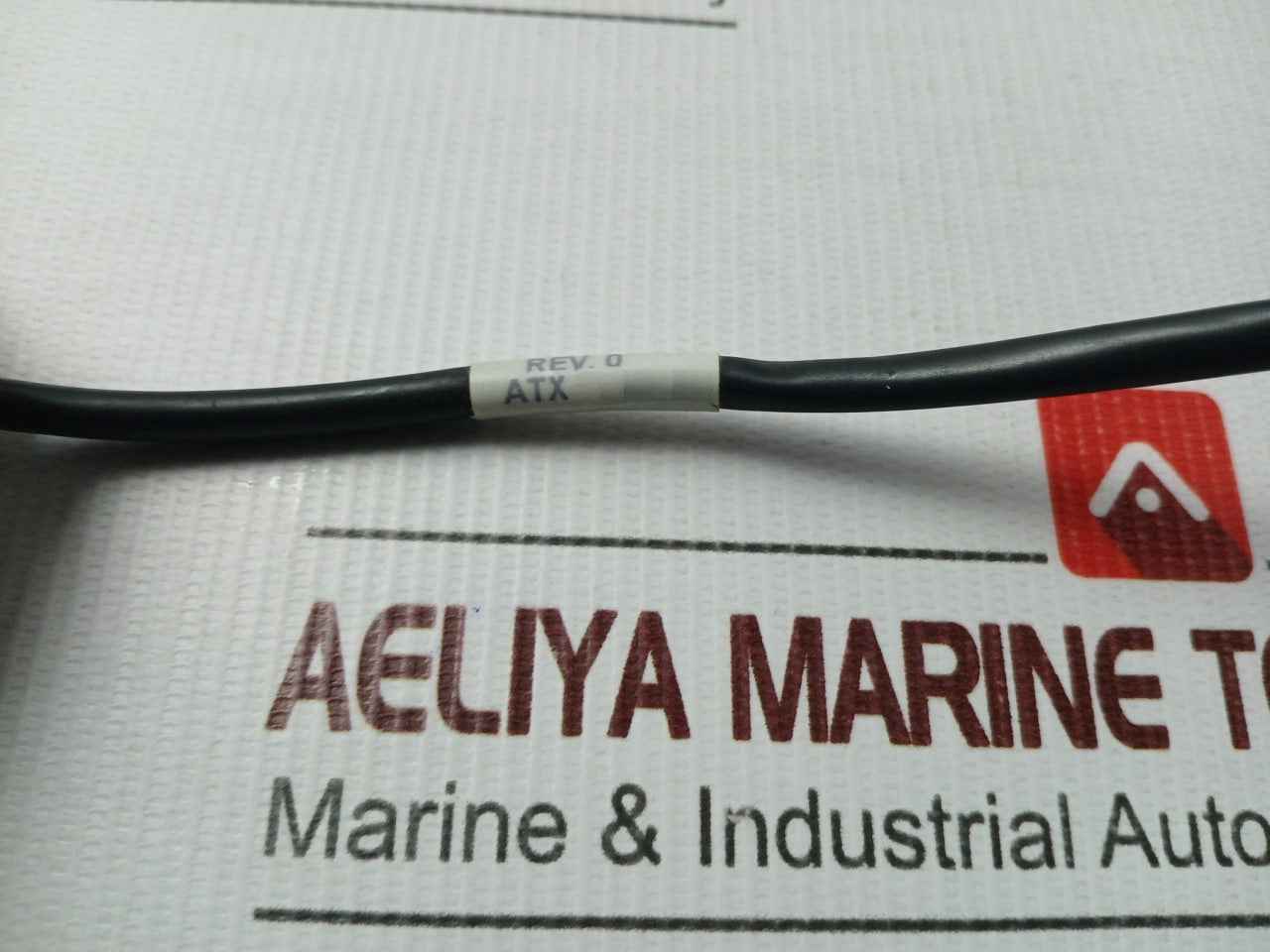 Carousel 270075 Z Home Assembly