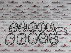 Carrier 06Ea-660-104 Compressor Suction Valve Gasket Plate Package