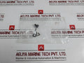 Carrier 06Ea660104 Compressor Suction Valve Gasket Kit Rev. A 916-229