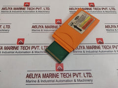 Carrier 07-00461-00 Pc Card Adapter