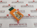 Carrier 07-00461-00 Pc Card Adapter