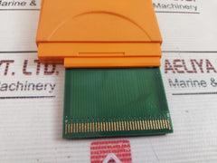 Carrier 07-00461-00 Pc Card Adapter