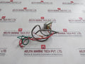Carrier 10-00337-00A Transformer Kit 69Nt-43-122