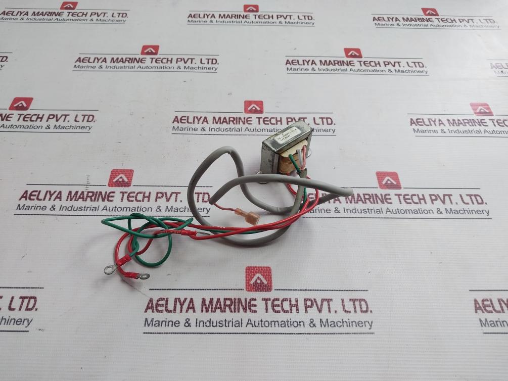 Carrier 10-00337-00A Transformer Kit 69Nt-43-122