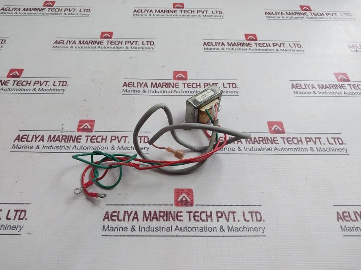 Carrier 10-00337-00A Transformer Kit 69Nt-43-122