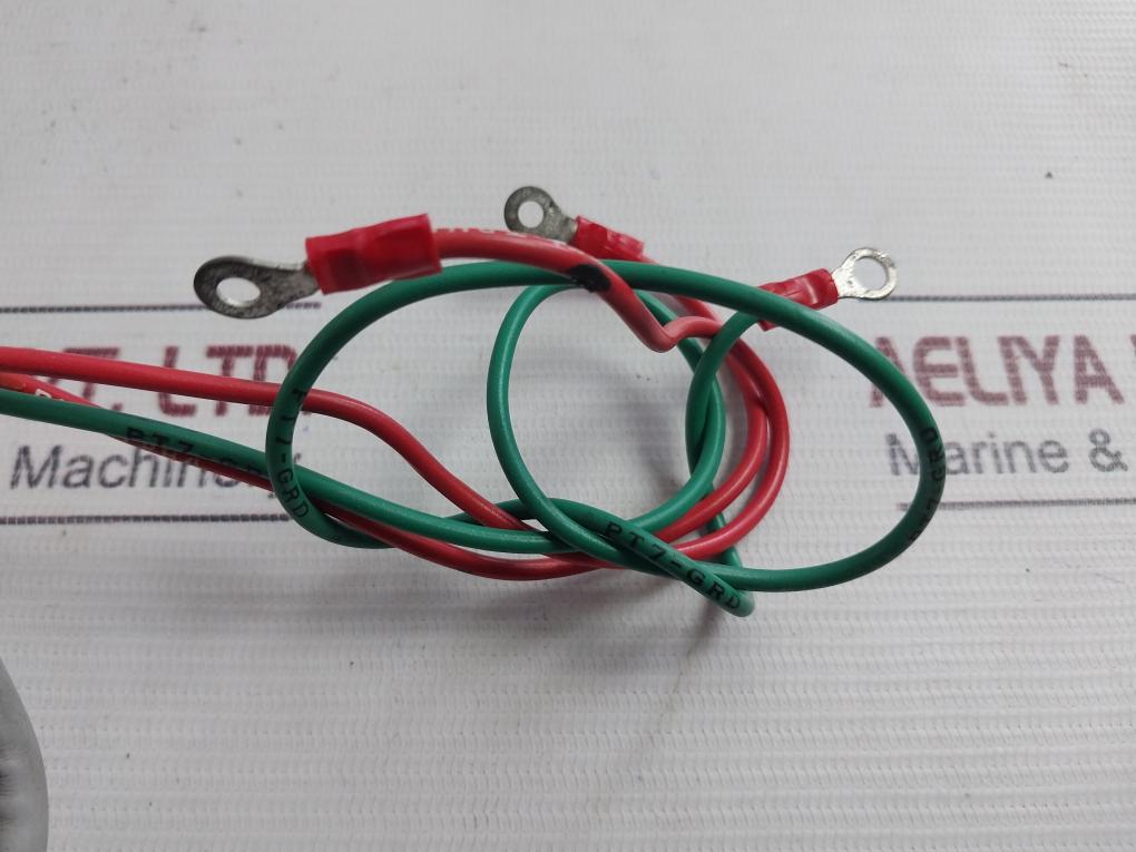 Carrier 10-00337-00A Transformer Kit 69Nt-43-122