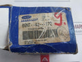 Carrier 10-00337-00A Transformer Kit 69Nt-43-122