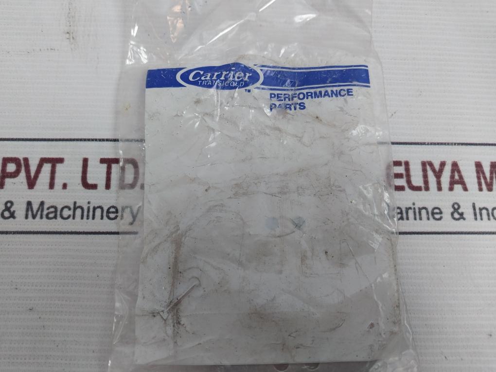 Carrier 10-00337-00A Transformer Kit 69Nt-43-122