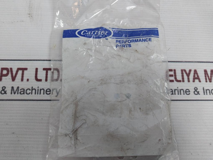 Carrier 10-00337-00A Transformer Kit 69Nt-43-122
