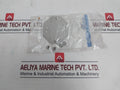 Carrier 10-00337-00A Transformer Kit 69Nt-43-122