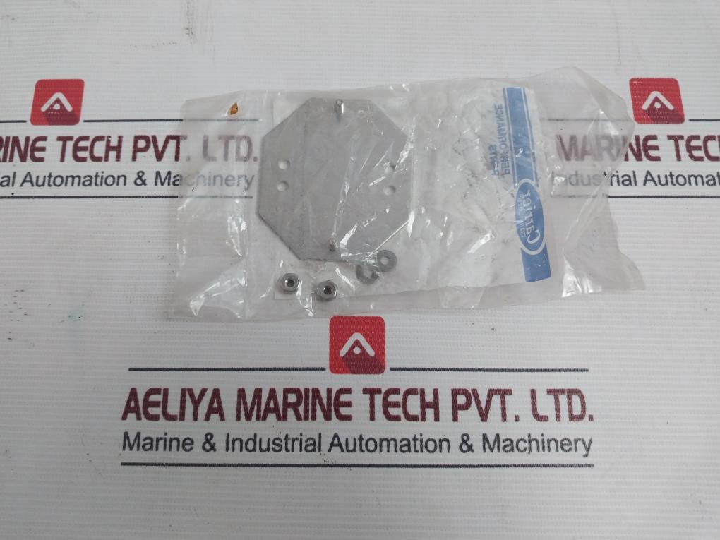 Carrier 10-00337-00A Transformer Kit 69Nt-43-122