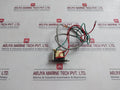 Carrier 10-00337-00A Transformer Kit 69Nt-43-122