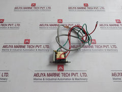 Carrier 10-00337-00A Transformer Kit 69Nt-43-122