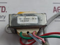 Carrier 10-00337-00A Transformer Kit 69Nt-43-122