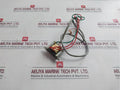 Carrier 10-00337-00A Transformer Kit 69Nt-43-122