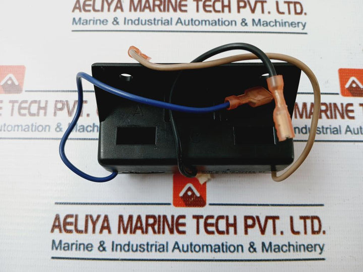Carrier 10-00366-01 Power Transformer