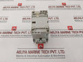 Carrier 10-00431-06 Transicold Contactor 12a 600v