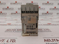 Carrier 10-00431-06 Transicold Contactor 12a 600v