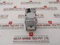 Carrier 10-00431-10 Contactor 30A 600V