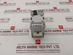 Carrier 10-00431-10 Contactor 30A 600V
