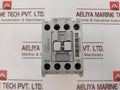 Carrier 10-00431-10 Contactor 30A 600V