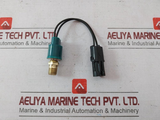 Carrier 12-00309-00 Pressure Switch 20Ps117-7 V94V 26