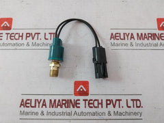 Carrier 12-00309-00 Pressure Switch 20Ps117-7 V94V 26