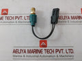Carrier 12-00309-00 Pressure Switch 20Ps117-7 V94V 26