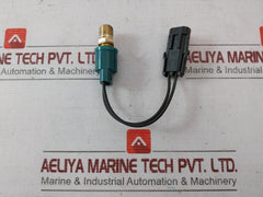 Carrier 12-00309-00 Pressure Switch 20Ps117-7 V94V 26
