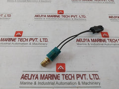 Carrier 12-00309-00 Pressure Switch 20Ps117-7 V94V 26