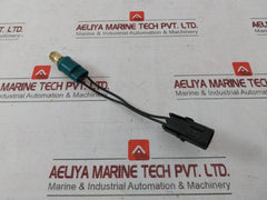 Carrier 12-00309-00 Pressure Switch 20Ps117-7 V94V 26