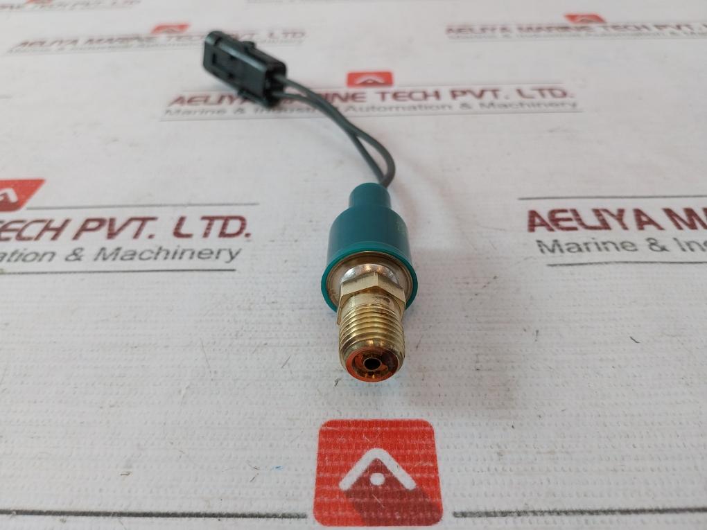 Carrier 12-00309-00 Pressure Switch 20Ps117-7 V94V 26